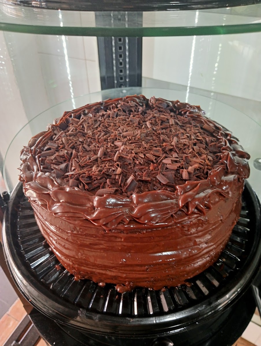 Restaurante Peruano Caminos Del Inca